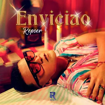 Enviciao by Repser