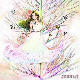 ~旋轉with me* by Serrini