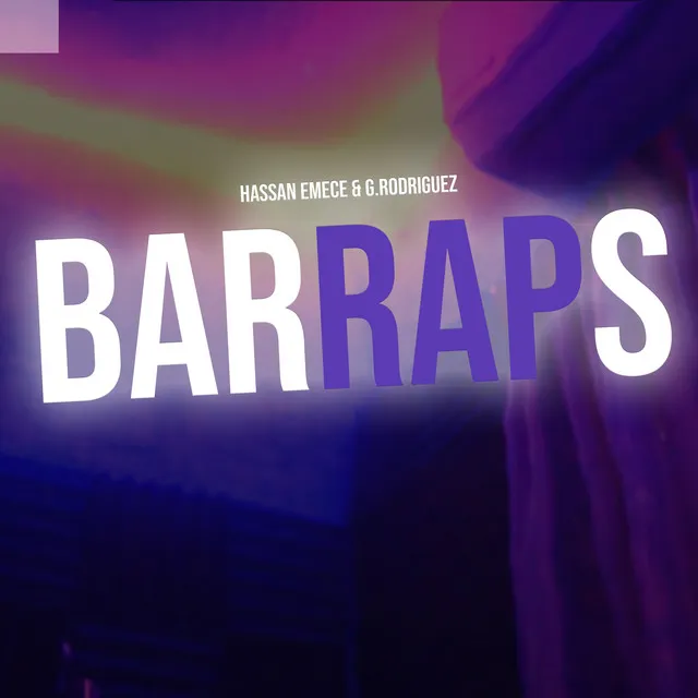 Barraps 2