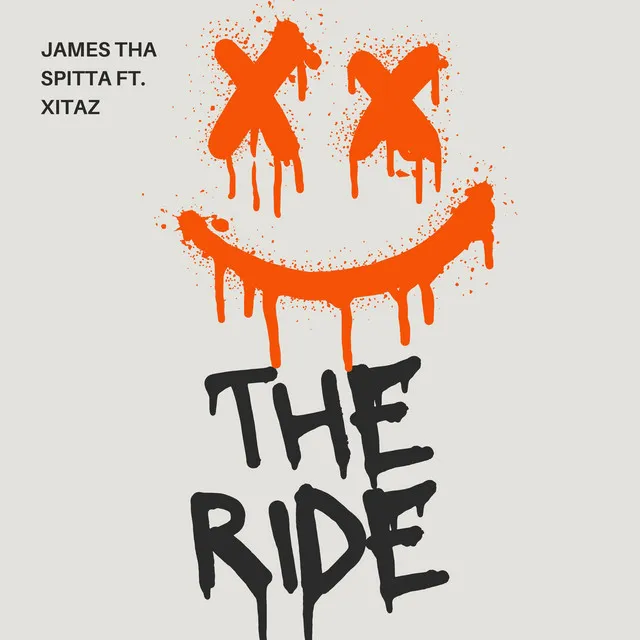 The Ride