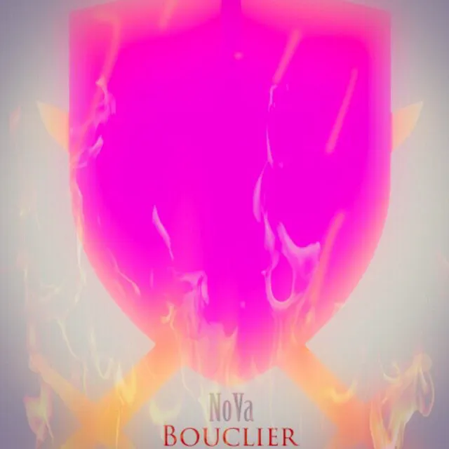 Bouclier