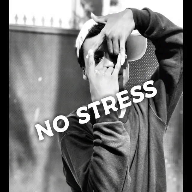 No Stress