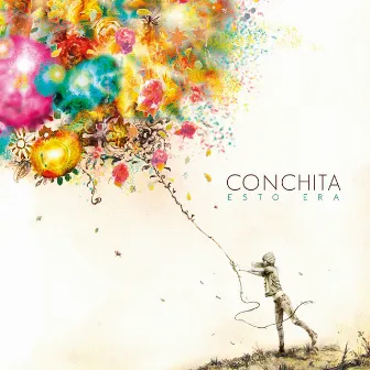 Esto Era by Conchita