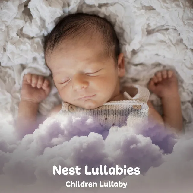 Nest Lullabies