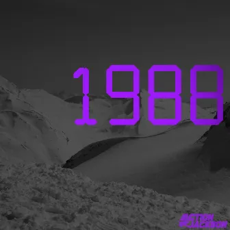 1988 by ZXSP