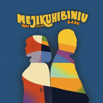 Mejikuhibiniu by Vira Talisa