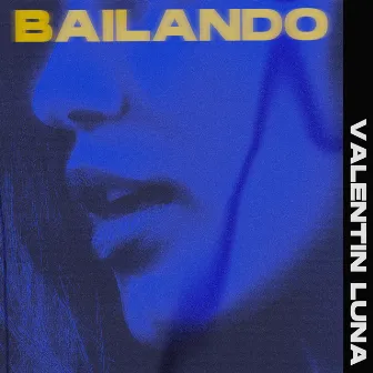 Bailando by Valentin Luna