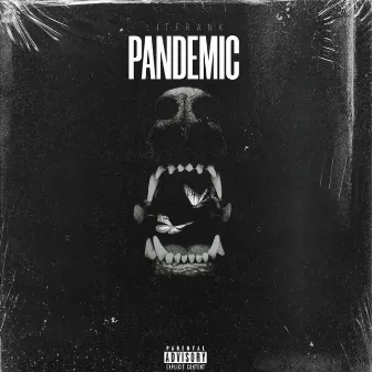 PANDEMIC by LITFRANK