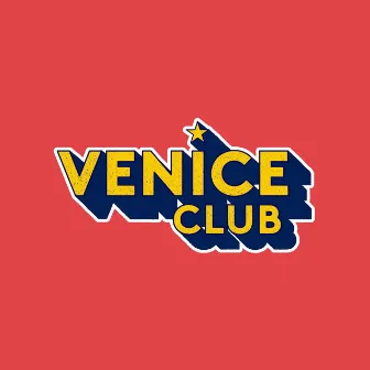 If You by Venice Club