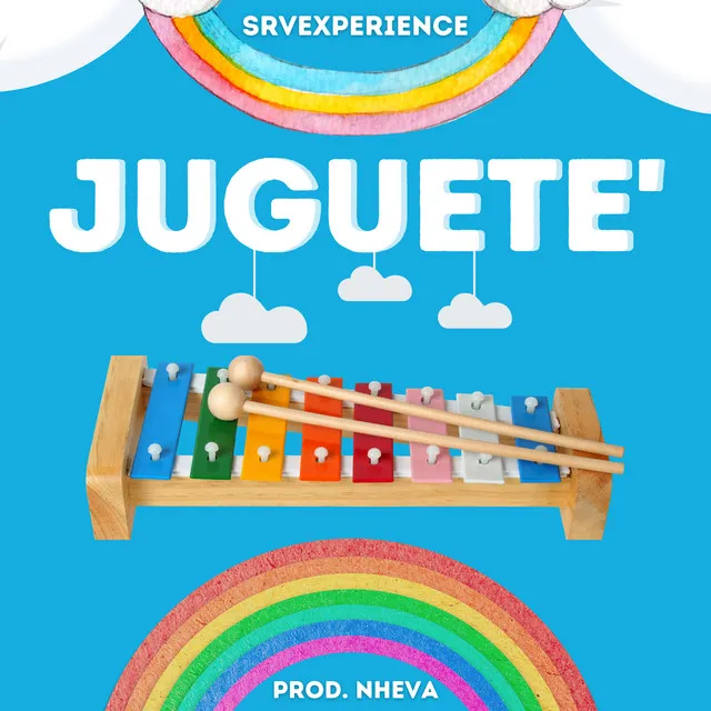 Juguete'