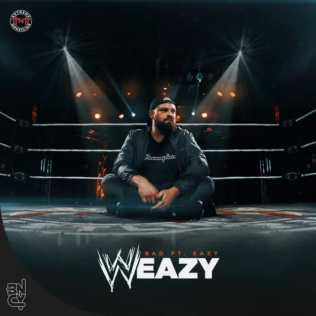 Wweazy