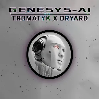 Genesys Ai by Tromatyk