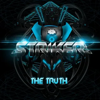 The Truth by Striker