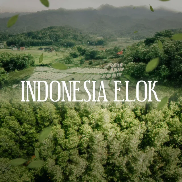 Indonesia Elok