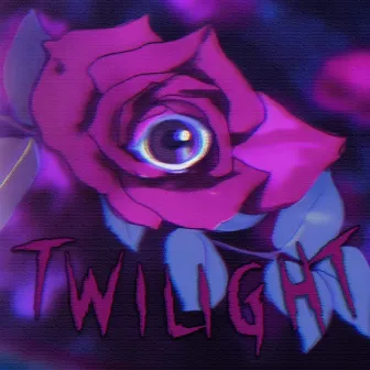 Twilight by not.fuel