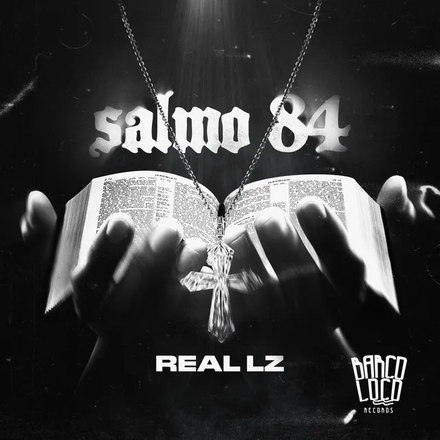 Salmo 84