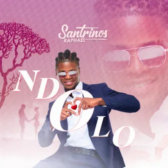 Ndolo by Santrinos Raphael