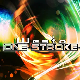 One Stroke by Westo