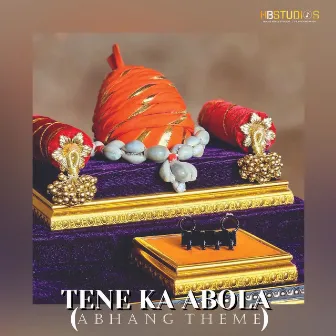 Tene Ka Abola (Abhang Theme) by Prashant Pharande