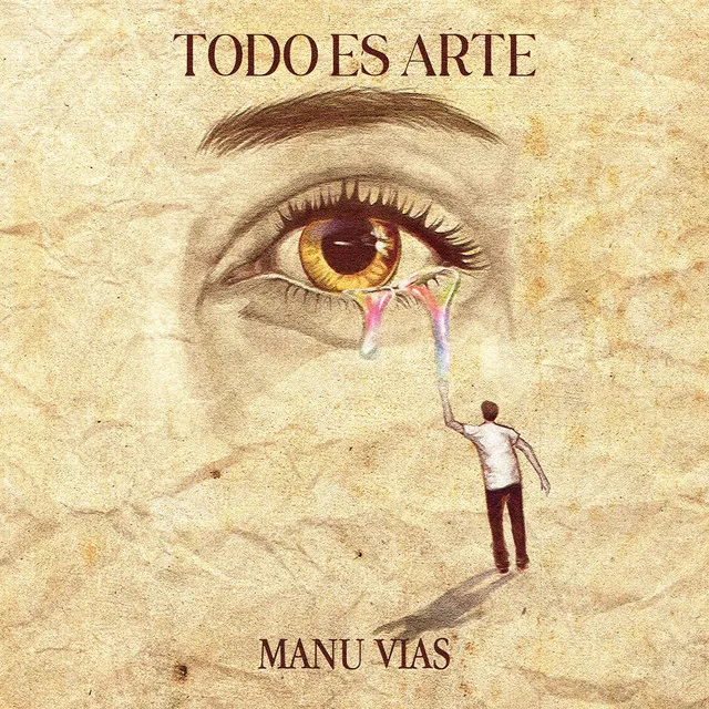 Todo es arte