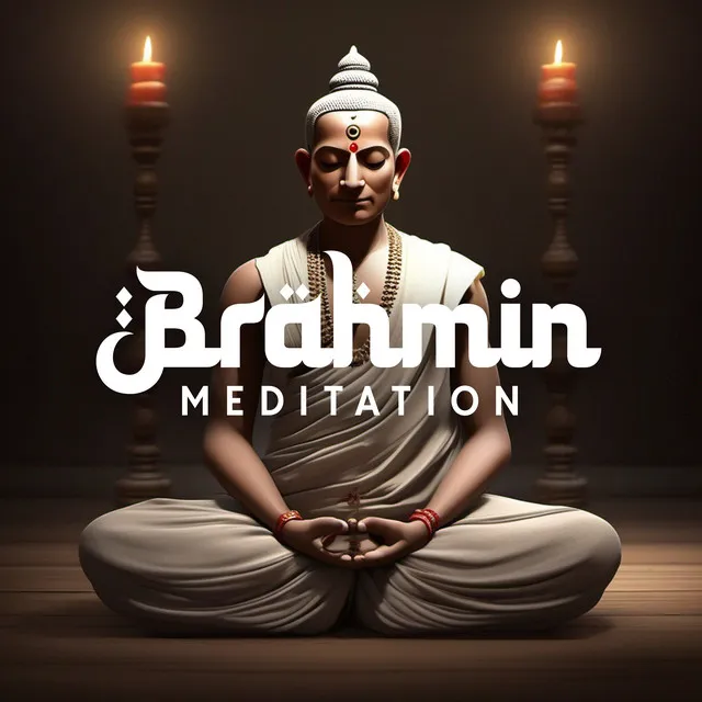 Brahmin Meditation