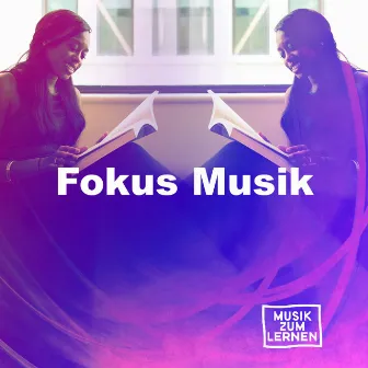 Fokus Musik by Unknown Artist