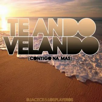 Te Ando Velando by Playeros