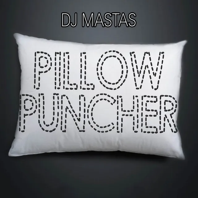 Pillow Puncher