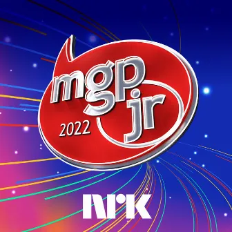 MGPjr 2022 by MGPjr