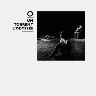 Un torrent, l'odyssée by O - Olivier Marguerit