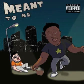 Meant To Be by Cooks