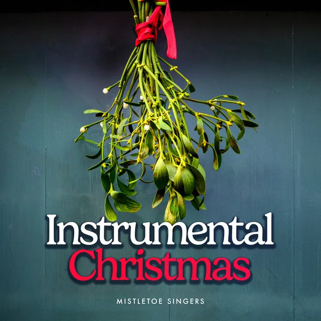 Instrumental Christmas