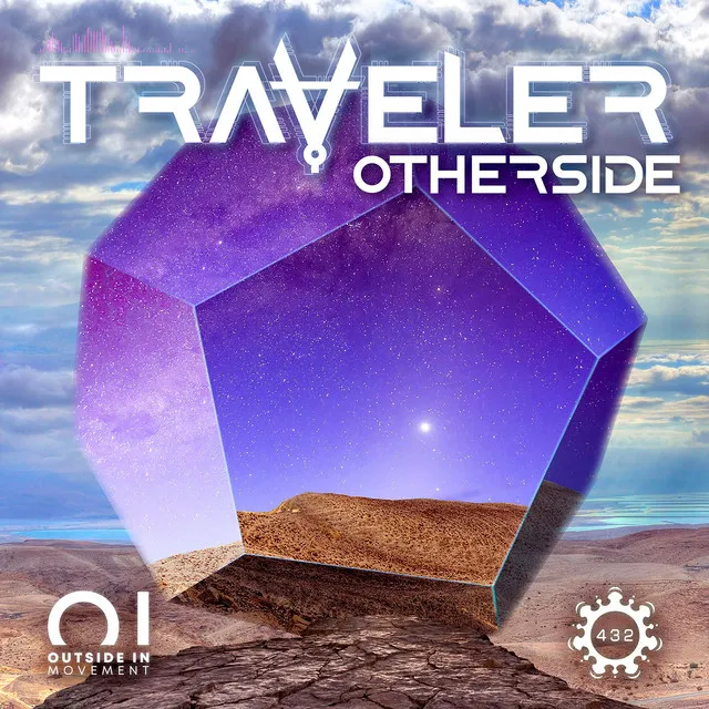 Otherside - Radio Edit