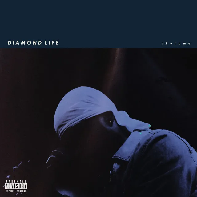 Diamond Life - Intro