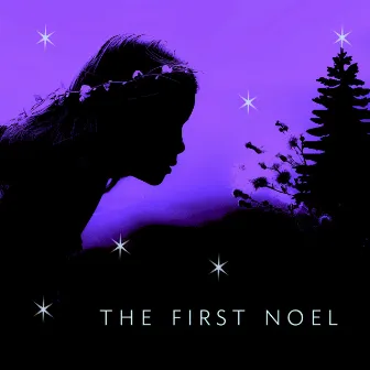 The First Noel (Arr. Piano) by Christmas Piano