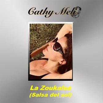 La Zoukalsa (Salsa del Sol) by Unknown Artist