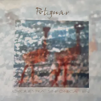 Potiguar by Orquestra Sinfônica do RN