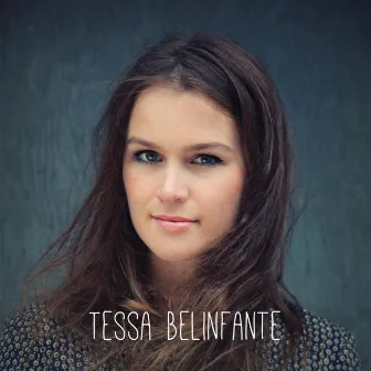 Believe by Tessa Belinfante