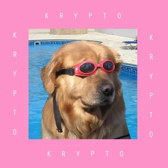 Krypto by Bka