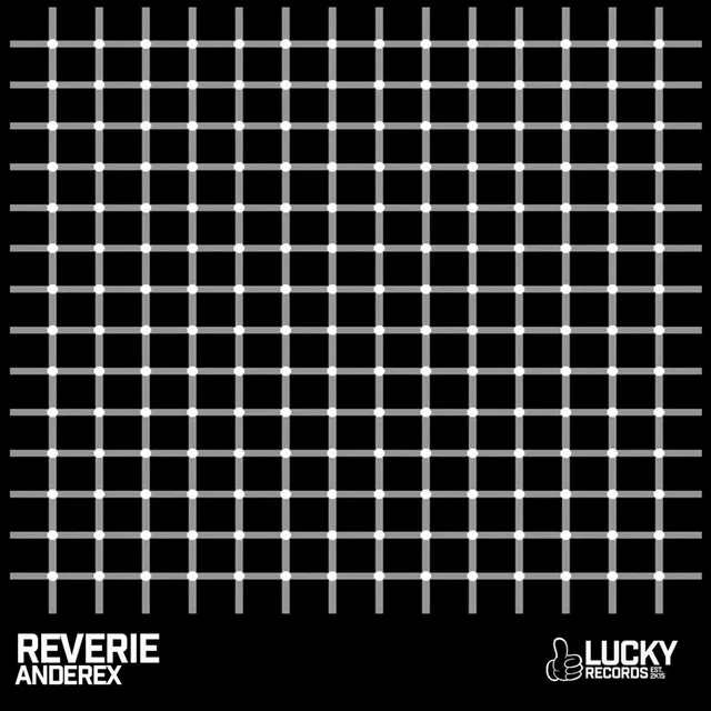 Reverie - Original Mix