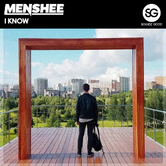 I Know by Menshee