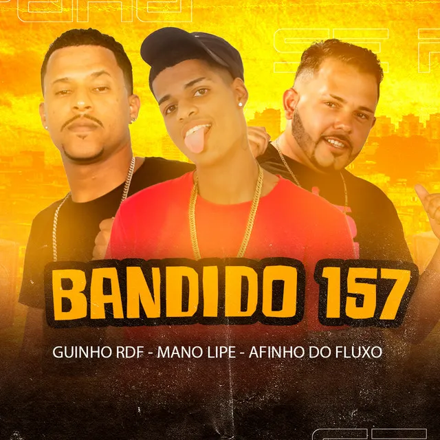 Bandido 157