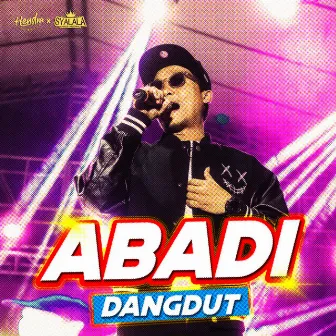 Abadi (Dangdut Version) by Hendra Kumbara