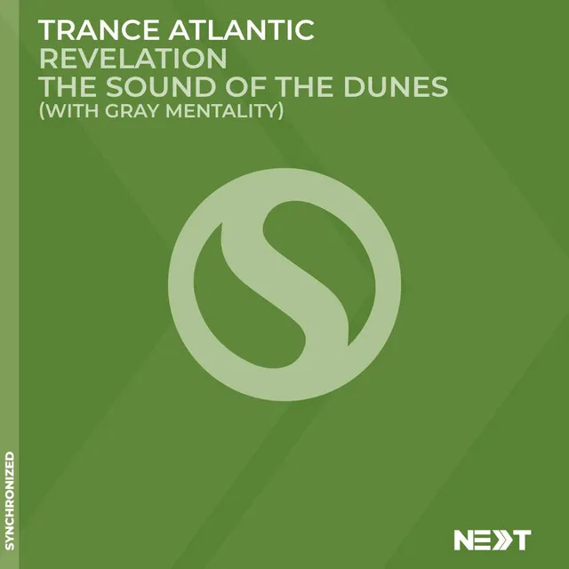 The Sound of the Dunes