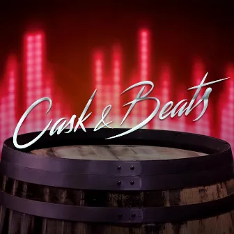 Cask & Beats by REATMO