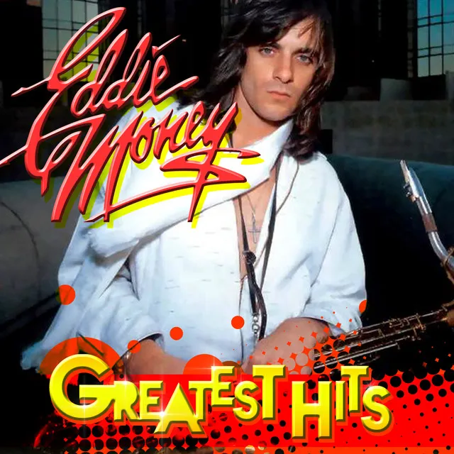 Greatest Hits (Re-recorded Versions)