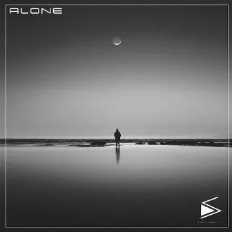 Alone by S3ph