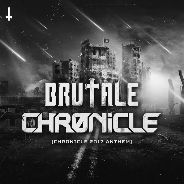 Chronicle - Edit