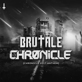 Chronicle by Brutale