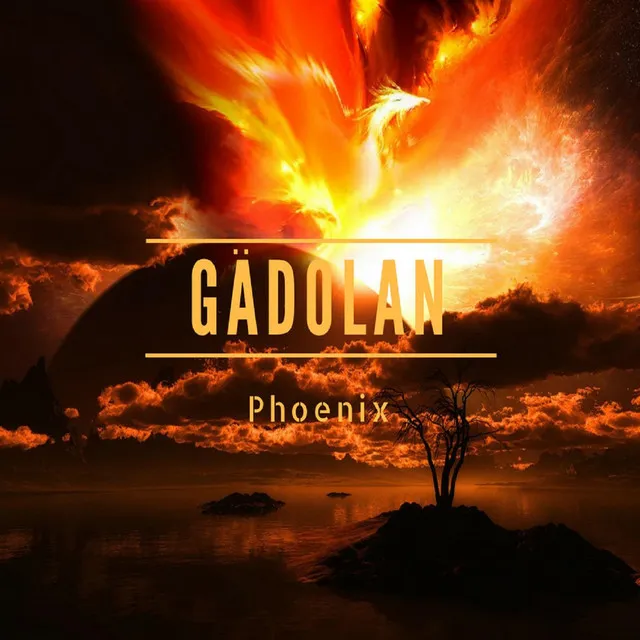 Phoenix